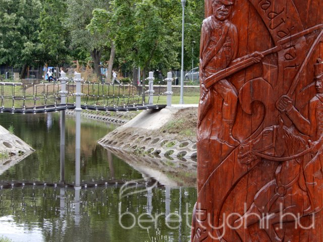 A Város Napja 2019 050